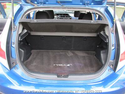 2017 Toyota Prius Hybrid   - Photo 14 - Mishawaka, IN 46545
