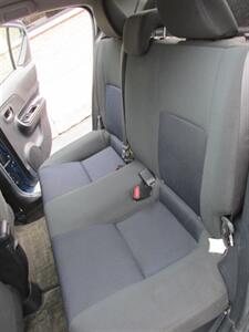 2017 Toyota Prius Hybrid   - Photo 12 - Mishawaka, IN 46545