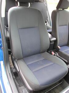 2017 Toyota Prius Hybrid   - Photo 16 - Mishawaka, IN 46545