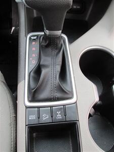 2019 Kia Sportage LX AWD   - Photo 33 - Mishawaka, IN 46545