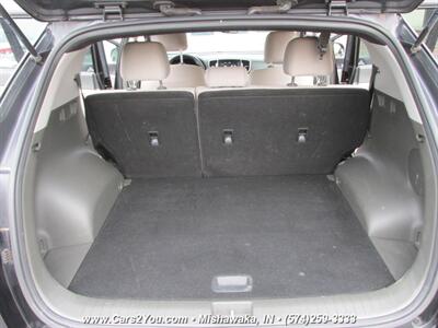 2019 Kia Sportage LX AWD   - Photo 14 - Mishawaka, IN 46545