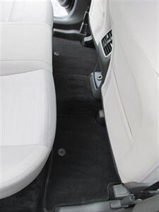 2019 Kia Sportage LX AWD   - Photo 16 - Mishawaka, IN 46545