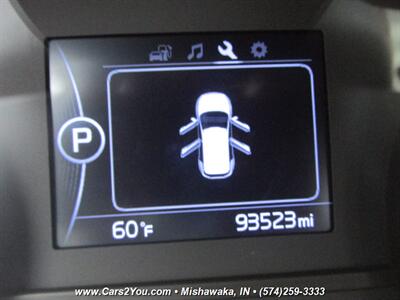 2019 Kia Sportage LX AWD   - Photo 22 - Mishawaka, IN 46545