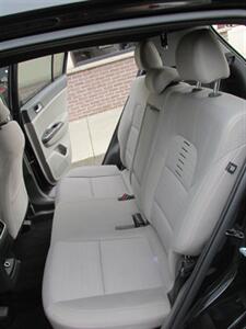 2019 Kia Sportage LX AWD   - Photo 11 - Mishawaka, IN 46545