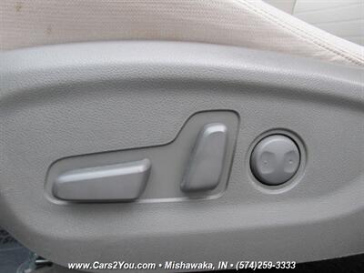 2019 Kia Sportage LX AWD   - Photo 10 - Mishawaka, IN 46545