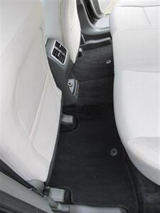 2019 Kia Sportage LX AWD   - Photo 12 - Mishawaka, IN 46545