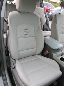 2019 Kia Sportage LX AWD   - Photo 17 - Mishawaka, IN 46545