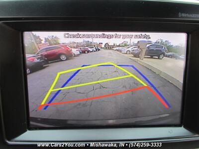 2019 Kia Sportage LX AWD   - Photo 31 - Mishawaka, IN 46545