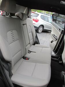 2019 Kia Sportage LX AWD   - Photo 15 - Mishawaka, IN 46545