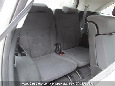 2016 Kia Sorento LX 4x4   - Photo 16 - Mishawaka, IN 46545