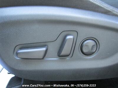 2020 Kia Sportage LX 4x4 - Photo 13 - Mishawaka, IN 46545