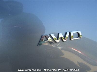 2020 Kia Sportage LX 4x4 - Photo 8 - Mishawaka, IN 46545