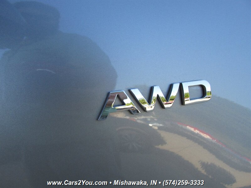 2020 Kia Sportage LX 4x4 - Photo 8 - Mishawaka, IN 46545