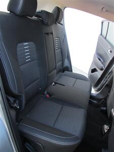 2020 Kia Sportage LX 4x4 - Photo 18 - Mishawaka, IN 46545