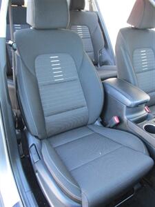 2020 Kia Sportage LX 4x4 - Photo 20 - Mishawaka, IN 46545