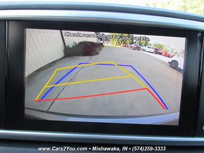 2020 Kia Sportage LX 4x4 - Photo 30 - Mishawaka, IN 46545