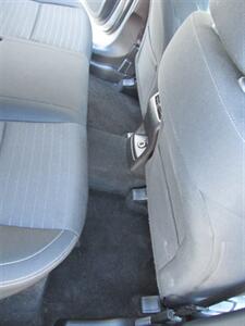 2020 Kia Sportage LX 4x4 - Photo 19 - Mishawaka, IN 46545