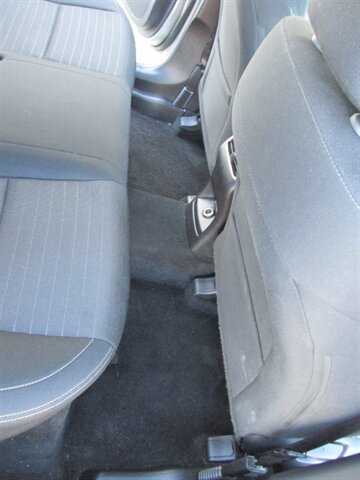 2020 Kia Sportage LX 4x4 - Photo 19 - Mishawaka, IN 46545