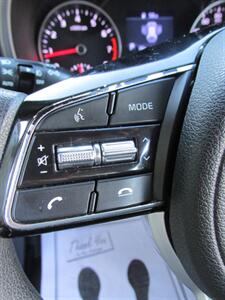 2020 Kia Sportage LX 4x4 - Photo 26 - Mishawaka, IN 46545
