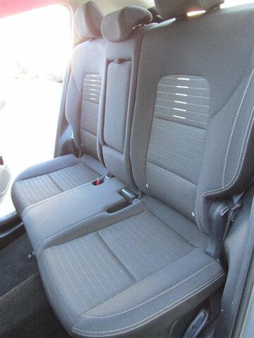 2020 Kia Sportage LX 4x4 - Photo 14 - Mishawaka, IN 46545
