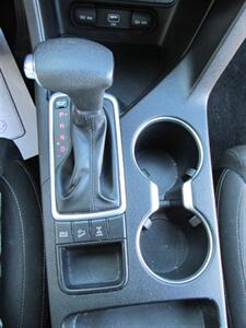 2020 Kia Sportage LX 4x4 - Photo 33 - Mishawaka, IN 46545