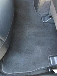 2012 Nissan Murano Platinum Edition AWD   - Photo 18 - Mishawaka, IN 46545