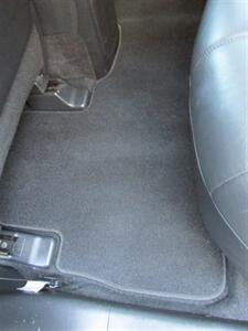 2012 Nissan Murano Platinum Edition AWD   - Photo 15 - Mishawaka, IN 46545