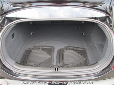 2008 Audi S6 5.2L V10 quattro   - Photo 14 - Mishawaka, IN 46545