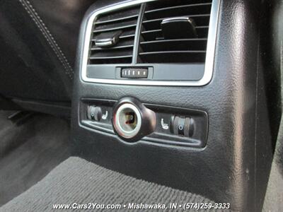 2008 Audi S6 5.2L V10 quattro   - Photo 18 - Mishawaka, IN 46545