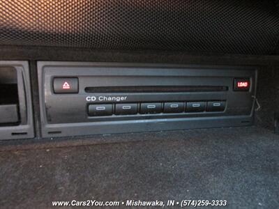 2008 Audi S6 5.2L V10 quattro   - Photo 30 - Mishawaka, IN 46545