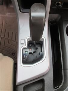 2008 Toyota Tundra 4x4 Double Cab - Photo 27 - Mishawaka, IN 46545
