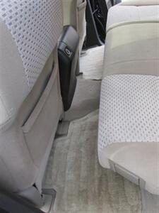 2008 Toyota Tundra 4x4 Double Cab - Photo 15 - Mishawaka, IN 46545