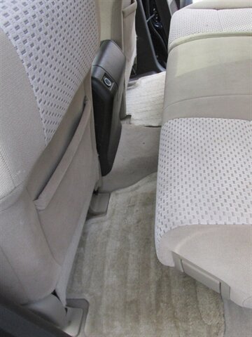 2008 Toyota Tundra 4x4 Double Cab - Photo 15 - Mishawaka, IN 46545
