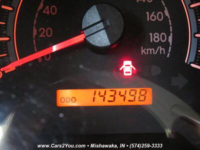 2008 Toyota Tundra 4x4 Double Cab - Photo 22 - Mishawaka, IN 46545