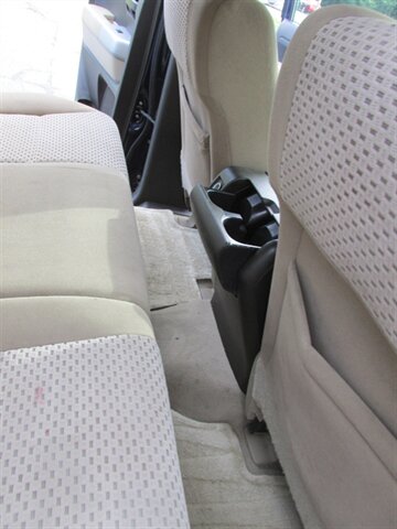 2008 Toyota Tundra 4x4 Double Cab - Photo 17 - Mishawaka, IN 46545