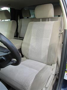 2008 Toyota Tundra 4x4 Double Cab - Photo 13 - Mishawaka, IN 46545