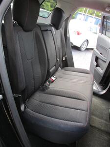 2015 GMC Terrain SLE AWD   - Photo 15 - Mishawaka, IN 46545