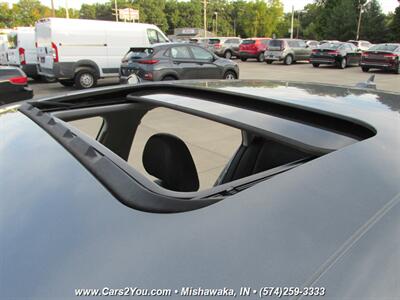 2012 Audi A4 2.0T quattro Premium Plus   - Photo 6 - Mishawaka, IN 46545