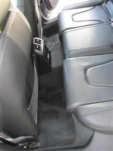 2012 Audi A4 2.0T quattro Premium Plus   - Photo 12 - Mishawaka, IN 46545