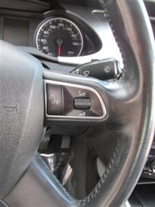 2012 Audi A4 2.0T quattro Premium Plus   - Photo 23 - Mishawaka, IN 46545