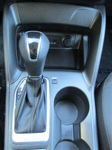 2014 Hyundai TUCSON GLS 4x4   - Photo 25 - Mishawaka, IN 46545