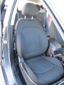 2014 Hyundai TUCSON GLS 4x4   - Photo 14 - Mishawaka, IN 46545