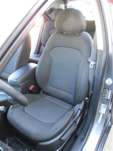 2014 Hyundai TUCSON GLS 4x4   - Photo 10 - Mishawaka, IN 46545