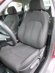 2020 Kia Optima LX   - Photo 19 - Mishawaka, IN 46545