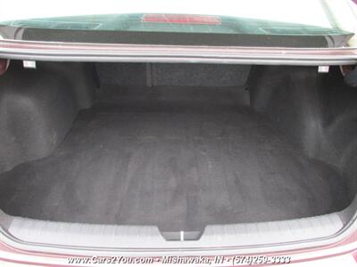 2020 Kia Optima LX   - Photo 23 - Mishawaka, IN 46545
