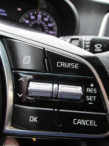 2020 Kia Optima LX   - Photo 13 - Mishawaka, IN 46545