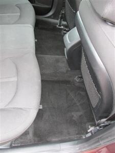 2020 Kia Optima LX   - Photo 25 - Mishawaka, IN 46545