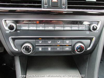 2020 Kia Optima LX   - Photo 17 - Mishawaka, IN 46545