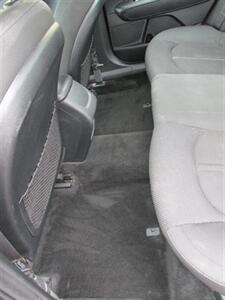 2020 Kia Optima LX   - Photo 21 - Mishawaka, IN 46545
