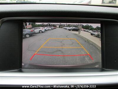 2020 Kia Optima LX   - Photo 14 - Mishawaka, IN 46545